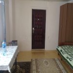 Kirayə (aylıq) 1 otaqlı Həyət evi/villa, Sahil metrosu, Bayıl qəs., Səbail rayonu 1