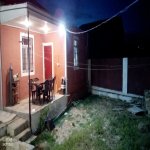 Satılır 4 otaqlı Həyət evi/villa, Qobu, Abşeron rayonu 20