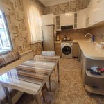 Satılır 4 otaqlı Həyət evi/villa, Avtovağzal metrosu, Biləcəri qəs., Binəqədi rayonu 28