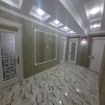 Kirayə (aylıq) 3 otaqlı Yeni Tikili, Neftçilər metrosu, Nizami rayonu 10