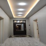 Satılır 3 otaqlı Həyət evi/villa, Buzovna, Xəzər rayonu 7