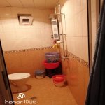 Satılır 3 otaqlı Həyət evi/villa Xırdalan 8