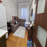 Satılır 2 otaqlı Yeni Tikili, Yeni Günəşli qəs., Suraxanı rayonu 1