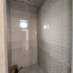 Satılır 3 otaqlı Həyət evi/villa, Masazır, Abşeron rayonu 2