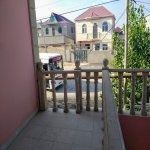 Satılır 6 otaqlı Həyət evi/villa Xırdalan 4