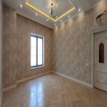 Satılır 10 otaqlı Həyət evi/villa, Masazır, Abşeron rayonu 27