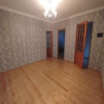 Satılır 3 otaqlı Həyət evi/villa Xırdalan 5