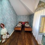 Kirayə (günlük) 4 otaqlı Həyət evi/villa Qəbələ 23