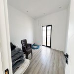 Satılır 4 otaqlı Həyət evi/villa, Nardaran qəs., Sabunçu rayonu 13