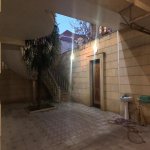 Satılır 8 otaqlı Həyət evi/villa, Gənclik metrosu, Nərimanov rayonu 27