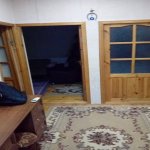 Satılır 3 otaqlı Həyət evi/villa, Hövsan qəs., Suraxanı rayonu 5