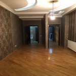 Продажа 4 комнат Новостройка, м. Хетаи метро, Хетаи район 10