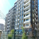 Kirayə (aylıq) 1 otaqlı Yeni Tikili, 28 May metrosu, 28 Mall, Nəsimi rayonu 1