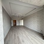 Satılır 3 otaqlı Yeni Tikili Xırdalan 6