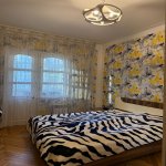 Продажа 4 комнат Вторичка, м. Насими метро, Бинагадинский р-н район 11