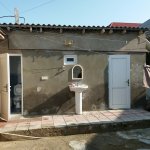 Satılır 3 otaqlı Həyət evi/villa, Binə qəs., Xəzər rayonu 3