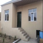 Satılır 3 otaqlı Həyət evi/villa, Azadlıq metrosu, Binəqədi qəs., Binəqədi rayonu 1