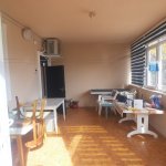 Satılır 5 otaqlı Bağ evi, Goradil, Abşeron rayonu 25