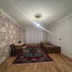 Satılır 2 otaqlı Yeni Tikili Xırdalan 2