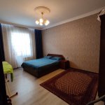 Satılır 4 otaqlı Həyət evi/villa, Binə qəs., Xəzər rayonu 6