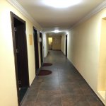 Kirayə (aylıq) 12 otaqlı Ofis, Nərimanov rayonu 18