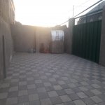 Satılır 4 otaqlı Həyət evi/villa Sumqayıt 21