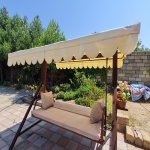 Kirayə (günlük) 3 otaqlı Həyət evi/villa, Goradil, Abşeron rayonu 19