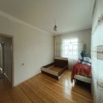 Satılır 5 otaqlı Həyət evi/villa, Buzovna, Xəzər rayonu 6