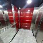 Kirayə (aylıq) 2 otaqlı Yeni Tikili, Memar Əcəmi metrosu, Nəsimi rayonu 37