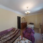 Satılır 3 otaqlı Həyət evi/villa, Binəqədi qəs., Binəqədi rayonu 13