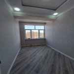 Satılır 2 otaqlı Yeni Tikili, Abşeron rayonu 4