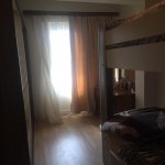 Kirayə (aylıq) 4 otaqlı Həyət evi/villa, Nizami metrosu, Yasamal rayonu 25