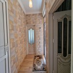 Satılır 2 otaqlı Həyət evi/villa, Masazır, Abşeron rayonu 4