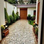 Satılır 7 otaqlı Həyət evi/villa, Xətai rayonu 6