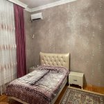 Satılır 6 otaqlı Həyət evi/villa, Masazır, Abşeron rayonu 20