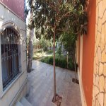 Kirayə (aylıq) 9 otaqlı Həyət evi/villa, Neftçilər metrosu, Bakıxanov qəs., Sabunçu rayonu 14