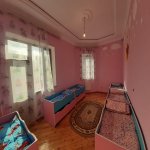 Kirayə (aylıq) 10 otaqlı Həyət evi/villa, Xalqlar dostluğu metrosu, Nizami rayonu 13