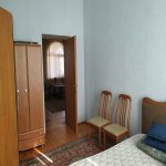 Satılır 6 otaqlı Həyət evi/villa, Buzovna, Xəzər rayonu 4