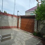 Satılır 4 otaqlı Həyət evi/villa, Zabrat qəs., Sabunçu rayonu 2