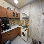 Satılır 5 otaqlı Həyət evi/villa, Suraxanı qəs., Suraxanı rayonu 14