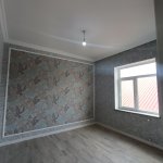 Satılır 4 otaqlı Həyət evi/villa, Masazır, Abşeron rayonu 11