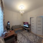 Satılır 3 otaqlı Həyət evi/villa, Binə qəs., Xəzər rayonu 2