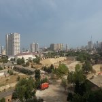 Продажа 3 комнат Новостройка, м. Эльмляр Академиясы метро, Ясамал район 15