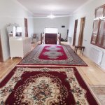 Kirayə (günlük) 3 otaqlı Həyət evi/villa Qəbələ 6