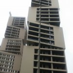 Продажа 4 комнат Новостройка, м. 20 Января метро, Ясамал район 9