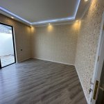 Satılır 3 otaqlı Həyət evi/villa, Mərdəkan, Xəzər rayonu 12