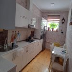 Satılır 3 otaqlı Həyət evi/villa, Binə qəs., Xəzər rayonu 12