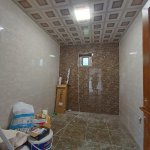 Satılır 3 otaqlı Həyət evi/villa, Binə qəs., Xəzər rayonu 8