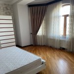 Satılır 7 otaqlı Həyət evi/villa, Nəsimi metrosu, Binəqədi rayonu 7