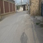 Satılır 5 otaqlı Həyət evi/villa, Bülbülə qəs., Suraxanı rayonu 13